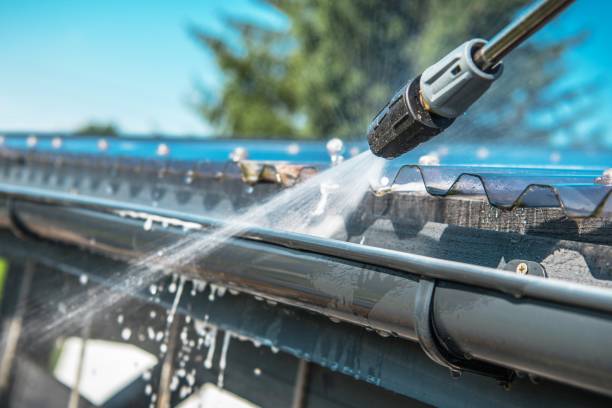 Best Power Washing Near Me  in Ozark, MO
