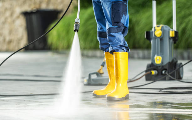 Best Exterior Home Cleaning  in Ozark, MO